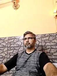 AerifiedLivelong webcam model stream image