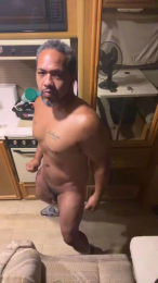 lickherclit webcam model stream image