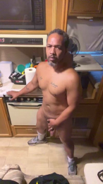 lickherclit webcam model stream image
