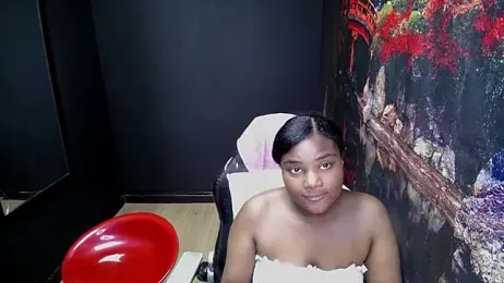 Candykss webcam model stream image