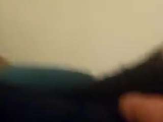 intenseplay webcam model stream image