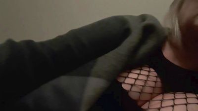 edelweiss3 webcam cam4 model stream image