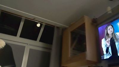 edelweiss3 webcam model stream image