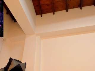 maikel-fox69 webcam model stream image