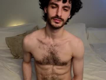 peachcreamcouple webcam model stream image