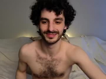 peachcreamcouple webcam model stream image