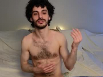 peachcreamcouple webcam chaturbate model stream image