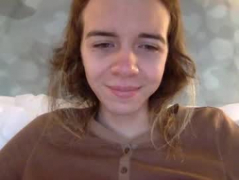 trippybb222 webcam model stream image