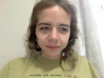 trippybb222 webcam model stream image