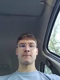 Max69690 webcam model stream image