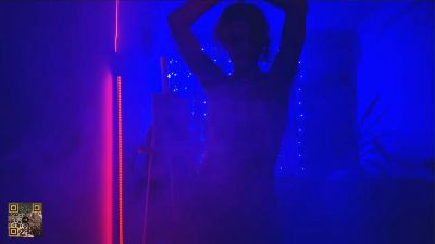 PetraGloe webcam model stream image