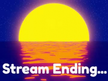 dstroker15 webcam model stream image
