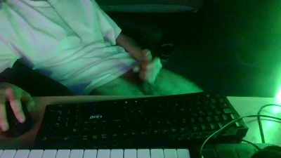 Kryk webcam model stream image