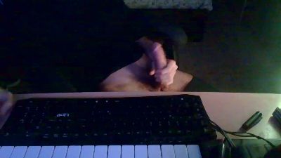 Kryk webcam model stream image