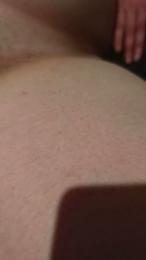 PaRdEDo2 webcam cam4 model stream image