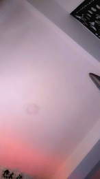 Celeste7x webcam cam4 model stream image