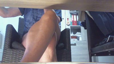 sentinel8001 webcam model stream image
