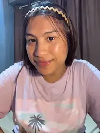 luxxy_grand webcam model stream image