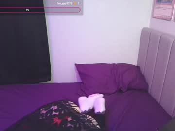 nekonessa webcam model stream image