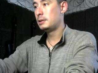 vampiroencasa webcam model stream image