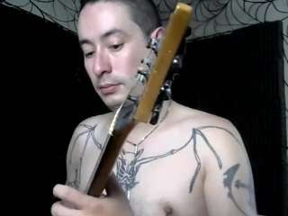 vampiroencasa webcam model stream image