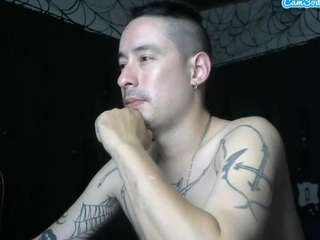 vampiroencasa webcam model stream image