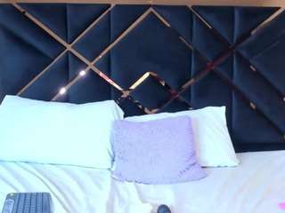alicia-jerez webcam model stream image