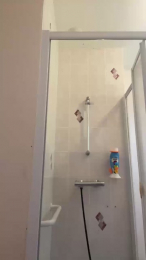 Ladeese79007 webcam model stream image