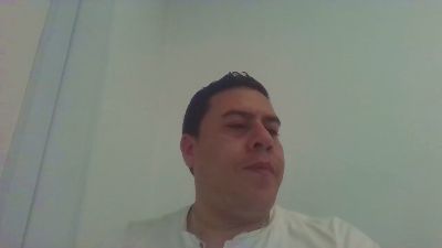 andersonl225 webcam model stream image