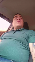 andersonl225 webcam model stream image
