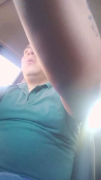 andersonl225 webcam model stream image