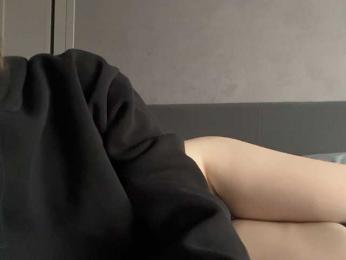 BabyNina webcam bongacams model stream image