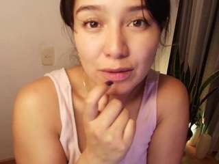 paola-ph webcam model stream image