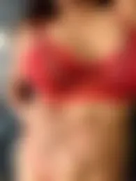 SugarNdBrowniee webcam model stream image