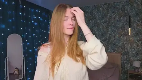 MarianFares webcam model stream image