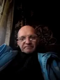 oksana722 webcam model stream image