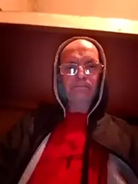 oksana722 webcam model stream image