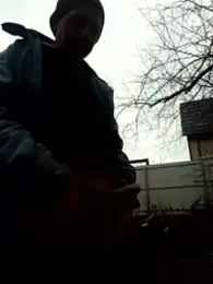 oksana722 webcam stripchat model stream image