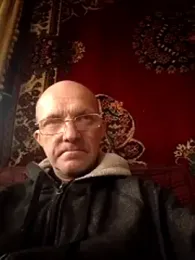 oksana722 webcam model stream image