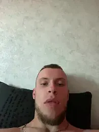 PUER4IK webcam model stream image
