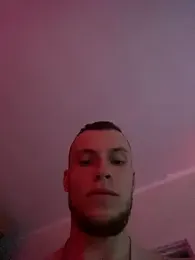 PUER4IK webcam stripchat model stream image