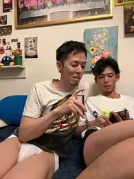 ippei0001 webcam stripchat model stream image