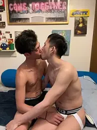 ippei0001 webcam model stream image