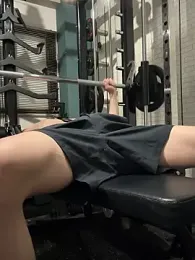 ippei0001 webcam model stream image