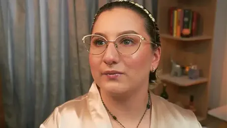 Ximenna_Cruz webcam stripchat model stream image