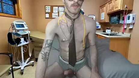 gnickname webcam model stream image