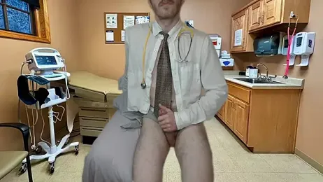 gnickname webcam model stream image