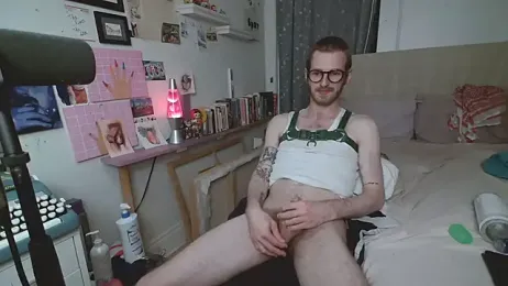 gnickname webcam model stream image