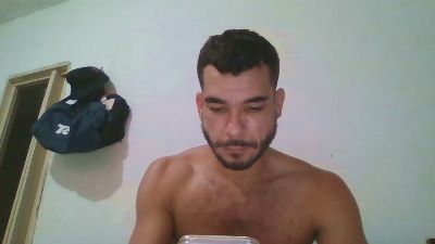 Alef24cm webcam model stream image