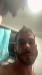 Alef24cm webcam model stream image